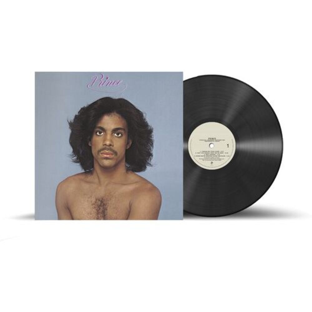 Prince